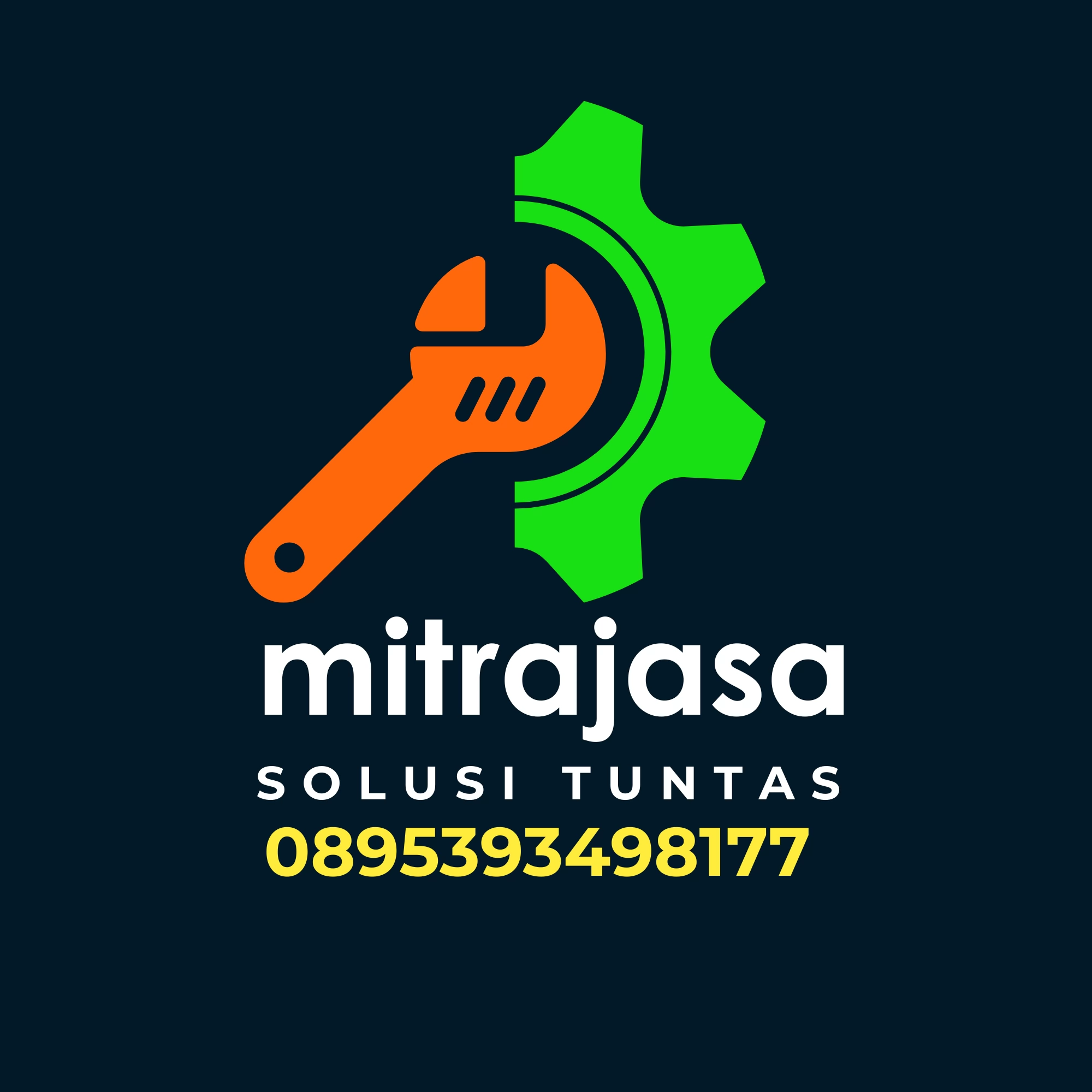 Jasa dekorasi profesional dan peralatan pesta lengkap